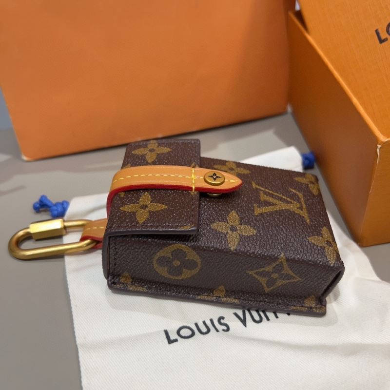 Louis Vuitton Mobile Cases